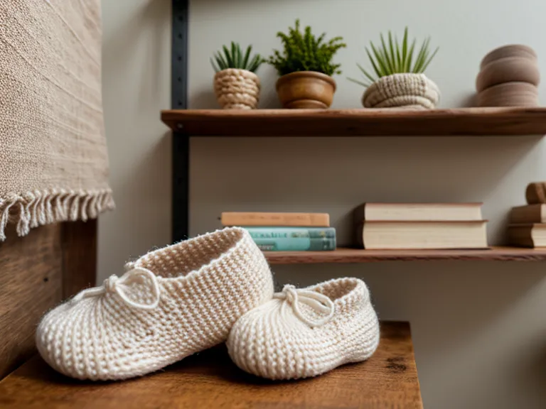 Ropa de bebé junto a libros sobre preparación para el parto y maternidad consciente